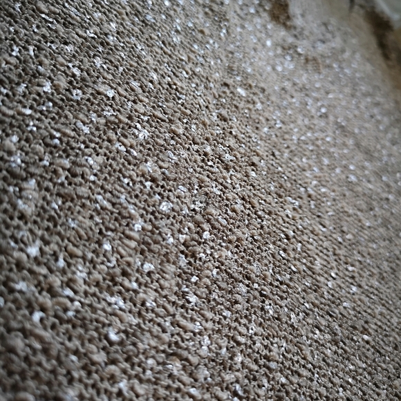 🔵3/$30 Shimmering Shirt/Sweater Pull Over - Picture 9 of 10